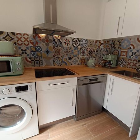 Apartamento Disfrutones Валенсия Екстериор снимка