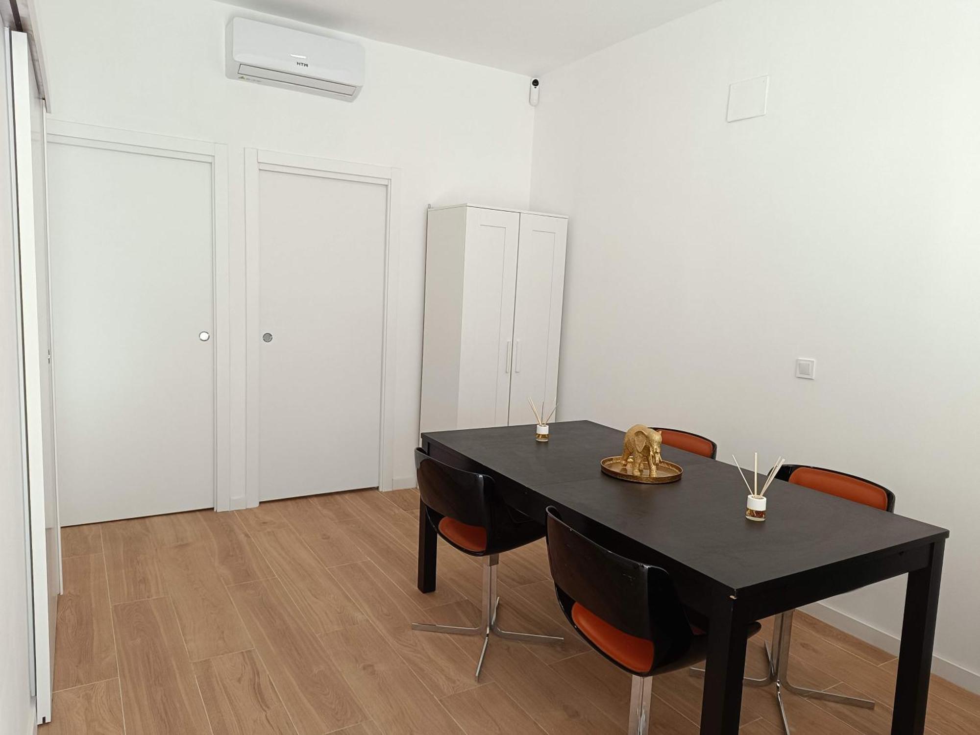 Apartamento Disfrutones Валенсия Екстериор снимка