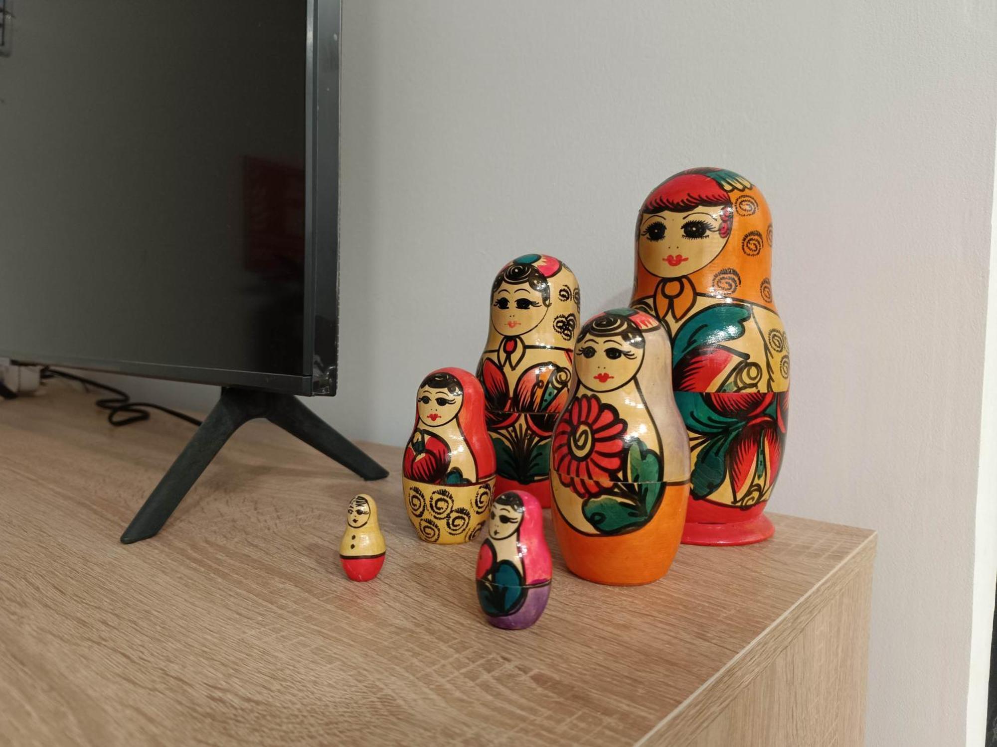 Apartamento Disfrutones Валенсия Екстериор снимка